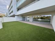 Apartamento en venta en Marbella, Nueva Alcántara....