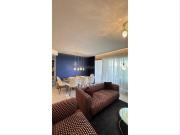 Apartamento en venta en Marbella, Nueva Alcántara....