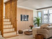 Apartamento en venta en Marbella, Nueva Alcántara....