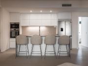 Apartamento en venta en Marbella, Nueva Alcántara....