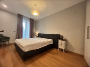 Apartamento en venta en Marbella, Nueva Alcántara....