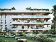 Apartamento en venta en Marbella, Nueva Alcántara....