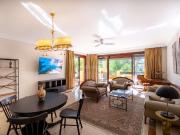 Apartamento en venta en Marbella, Nueva Alcántara....