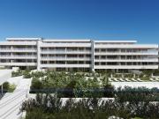 Apartamento en venta en Marbella, Nueva Alcántara....