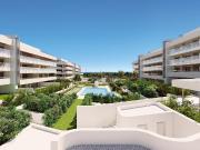 Apartamento en venta en Marbella, Nueva Alcántara....