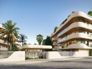 Apartamento en venta en Marbella, Nueva Alcántara....