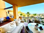 Apartamento en venta en Marbella, Nueva Alcántara....