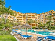 Apartamento en venta en Marbella, Nueva Alcántara....