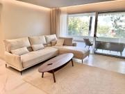 Apartamento en venta en Marbella, Nueva Alcántara....