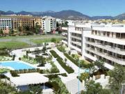 Apartamento en venta en Marbella, Nueva Alcántara. Listo...