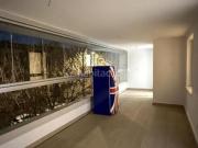 Apartamento en venta en Marbella, Nueva Alcántara....