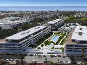 Apartamento en venta en Marbella, Nueva Alcántara....