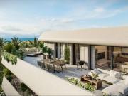 Apartamento en venta en Marbella, Nueva Alcántara....