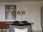 Apartamento en venta en Marbella, Nueva Alcántara....