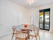 Apartamento en venta en Marbella, Nueva Alcántara....