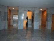 Apartamento en venta en Marbella, Nueva Alcántara....