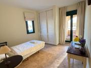 Apartamento en venta en Marbella, Nueva Alcántara....