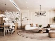 Apartamento en venta en Marbella, Nueva Alcántara....