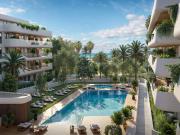 Apartamento en venta en Marbella, Nueva Alcántara....