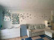 Apartamento en venta en Marbella, Nueva Alcántara. Piso...