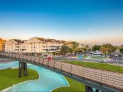 Apartamento en venta en Marbella, Nueva Alcántara. PISOS...