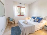 Apartamento en venta en Marbella, Nueva Alcántara....