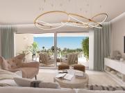 Apartamento en venta en Marbella, Nueva Alcántara....