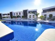 Apartamento en venta en Marbella, Nueva Andalucia