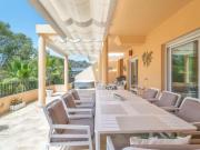 Apartamento en venta en Marbella, Nueva Andalucia Apartamento en venta en Marbella, Nueva Andalucia