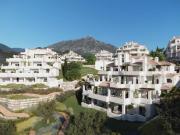 Apartamento en venta en Marbella, Nueva Andalucia...