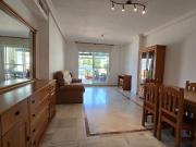 Apartamento en venta en Marbella, Nueva Andalucía...