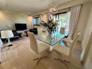 Apartamento en venta en Marbella, Nueva Andalucía...