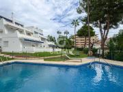 Apartamento en venta en Marbella, Nueva Andalucía...