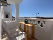 Apartamento en venta en Marbella, Nueva Andalucía...