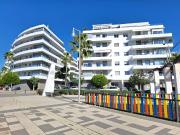 Apartamento en venta en Marbella, Nueva Andalucía...