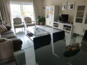 Apartamento en venta en Marbella, Nueva Andalucía...