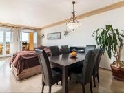 Apartamento en venta en Marbella, Nueva Andalucía...
