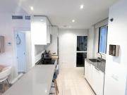 Apartamento en venta en Marbella, Nueva Andalucía...