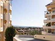 Apartamento en venta en Marbella, Nueva Andalucía...