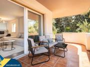 Apartamento en venta en Marbella, Nueva Andalucía...