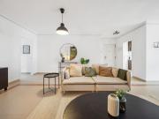 Apartamento en venta en Marbella, Nueva Andalucía... Apartamento en venta en Marbella, Nueva Andalucía...