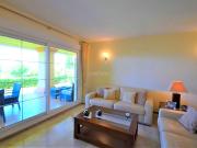 Apartamento en venta en Marbella, Nueva Andalucía...