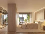 Apartamento en venta en Marbella, Nueva Andalucía...