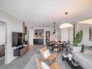 Apartamento en venta en Marbella, Nueva Andalucía...