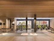 Apartamento en venta en Marbella, Nueva Andalucía...