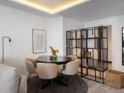 Apartamento en venta en Marbella, Nueva Andalucía...
