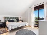 Apartamento en venta en Marbella, Nueva Andalucía...