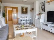 Apartamento en venta en Marbella, Nueva Andalucía...