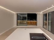 Apartamento en venta en Marbella, Nueva Andalucía...