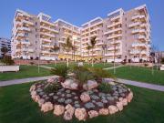 Apartamento en venta en Marbella, Nueva Andalucía...